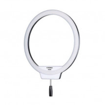 Кольцевой светодиодный осветитель Yongnuo YN-308 в Москве