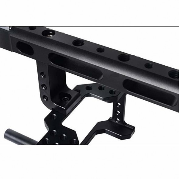 Клетка Viltrox VX-11 универсальная