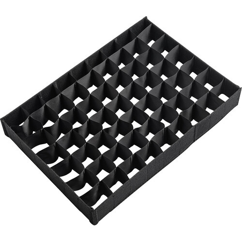 Осветители Aputure Amaran P60x 3 Light Kit