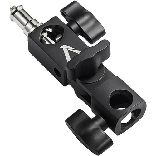 Осветители Aputure Amaran P60x 3 Light Kit