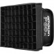 Осветители Aputure Amaran P60x 3 Light Kit