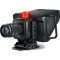 Видеокамера Blackmagic Studio Camera 4K Pro G2
