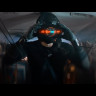 Видеокамера Blackmagic Pocket Cinema Camera 6K FF (L-mount)