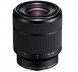 Объектив Sony FE 28-70mm f/3.5-5.6 OSS II