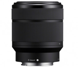 Объектив Sony FE 28-70mm f/3.5-5.6 OSS II в Москве