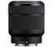 Объектив Sony FE 28-70mm f/3.5-5.6 OSS II