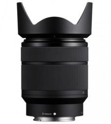 Объектив Sony FE 28-70mm f/3.5-5.6 OSS II в Москве