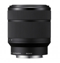 Объектив Sony FE 28-70mm f/3.5-5.6 OSS II в Москве