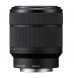 Объектив Sony FE 28-70mm f/3.5-5.6 OSS II