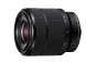 Объектив Sony FE 28-70mm f/3.5-5.6 OSS II