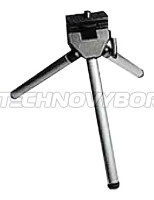 Штатив Cavei CV-TR11