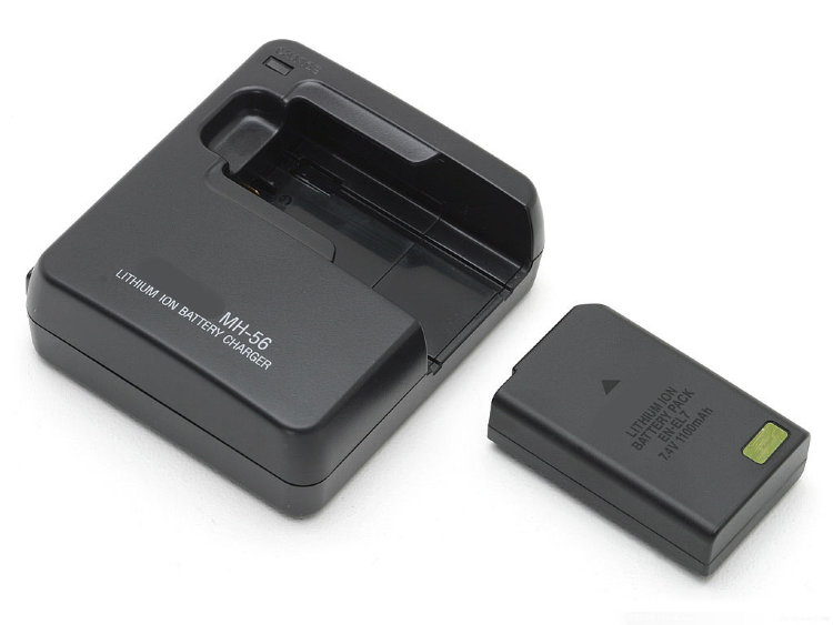 Nikon battery charger mh-24. зарядное устройство nikon. зарядное устройство nikon. зарядка для аккумулятора nikon d5200. зарядное устройство nikon.