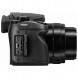 Фотоаппарат цифровой Panasonic Lumix DMC-FZ300