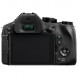 Фотоаппарат цифровой Panasonic Lumix DMC-FZ300
