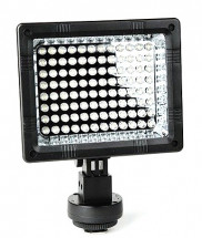 Накамерный свет JJC LED-96 в Москве