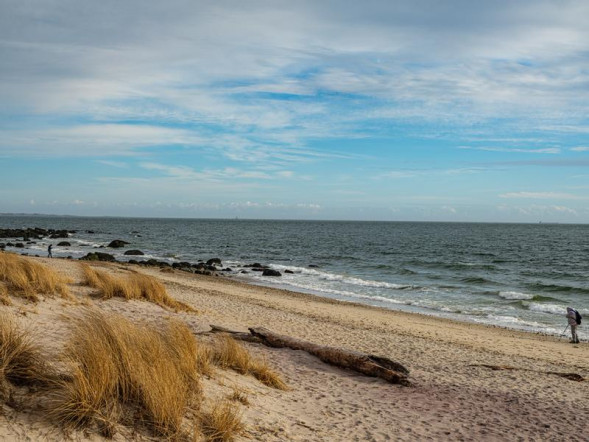 Объектив Fujifilm GF 35-70mm f/4.5-5.6 WR