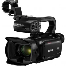 Видеокамера Canon XA65 в Москве