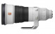 Объектив Sony FE 400 mm f/2.8 GM OSS