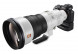 Объектив Sony FE 400 mm f/2.8 GM OSS