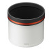 Объектив Sony FE 400 mm f/2.8 GM OSS