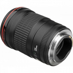 Объектив Canon EF 135 f/2L USM в Москве