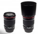 Объектив Canon EF 135 f/2L USM