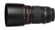 Объектив Canon EF 135 f/2L USM