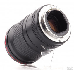 Объектив Canon EF 135 f/2L USM в Москве