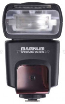 Фотовспышка Aputure MAGNUM Speedlight MG-58TL в Москве