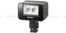 Накамерный свет Sony HVL-LEIR1 в Москве