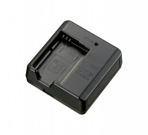 Зарядное устройство Nikon MH-67 в Москве