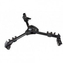 Универсальная тележка для штатива Yunteng YT-900 в Москве