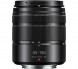 Объектив Panasonic 45-150mm f/4-5.6 O.I.S. Mega Lumix G Vario (H-FS45150)