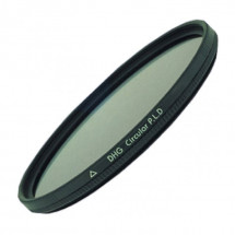 Светофильтр поляризационный Marumi DHG LENS CIRCULAR P.L.D. 40,5mm в Москве