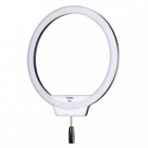 Кольцевой светодиодный осветитель Yongnuo YN-608 в Москве