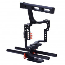 Клетка Commlite CS-V5 в Москве