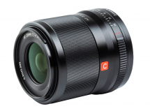 Телеконвертер Viltrox Z-Mount AF 23mm f/1.4 Nikon Z Auto Focus with STM в Москве