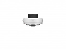 Телеконвертер Canon Extender RF 1.4x в Москве