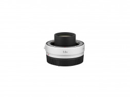 Телеконвертер Canon Extender RF 1.4x в Москве