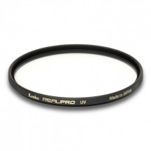 Светофильтр ультрафиолетовый Kenko UV-43mm в Москве