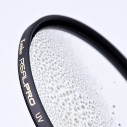 Светофильтр ультрафиолетовый Kenko UV-43mm в Москве