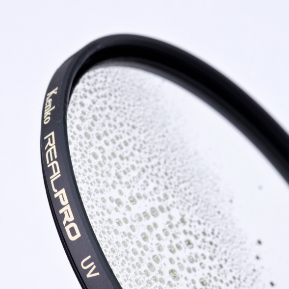 Светофильтр ультрафиолетовый Kenko UV-43mm