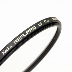 Светофильтр ультрафиолетовый Kenko UV-43mm в Москве