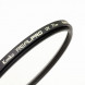 Светофильтр ультрафиолетовый Kenko UV-43mm