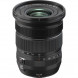 Объектив Fujinon XF 10-24mm f/4 R OIS