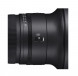 Объектив Sigma AF 500mm f/5.6 DG DN OS Sport Sony E