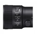 Объектив Sigma AF 500mm f/5.6 DG DN OS Sport Sony E