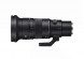 Объектив Sigma AF 500mm f/5.6 DG DN OS Sport Sony E