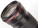 Объектив Canon EF 180 f/3.5L Macro USM
