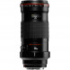 Объектив Canon EF 180 f/3.5L Macro USM